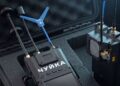Український детектор дронів отримав вихід на “великі екрани”: як він працює
