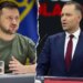 Польща знову опинилася поза ключовими переговорами щодо України