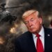 США завдали ударів по Ірану у відповідь на збитий гелікоптер
