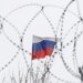 Кремль визнав сплеск русофобії у світі