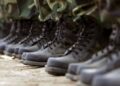 Франція та Італія виступили проти нових обмежень на в’їзд для росіян – Bloomberg