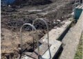 Басейн планують перетворити на парковку? Президент НОК звернувся до мера Чернівців