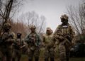 “Прорвались крізь міни у ворожий тил”. Як “Артан” вже 4 роки здійснює “неможливі місії”