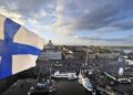 Фінляндія конфіскувала російське майно на €4 млн на вимогу “Нафтогазу”