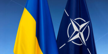 НАТО: Україна має шанс у війні, але він тимчасовий