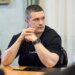 Українська балістика битиме по росії і змінить все у цій війні – Федоров