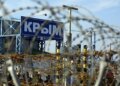 Чи стане Крим "оперативним котлом" для окупантів через удари ССО по ворожій логістиці