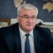 Протибалістична оборона має стати спільною справою всієї Європи – Сибіга на засіданні Ради ЄС
