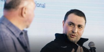 Посланці президента США найближчим часом відвідають Київ – Буданов