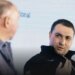 Посланці президента США найближчим часом відвідають Київ – Буданов