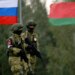 путін тисне на лукашенка у спробі відкриття "другого фронту" – WSJ