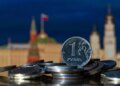 У росії заговорили про завершення війни для порятунку економіки – Reuters
