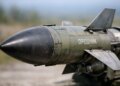 “Орєшнік” має радше демонстраційний характер, але запас озброєнь у рф залишається значним – Буданов
