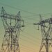рф атакувала енергетику у Києві, досі 30 тисяч знеструмлених