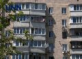 У Києві кількість постраждалих від масованої атаки рф продовжує зростати