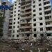 Кількість постраждалих від масованої атаки рф на Київ сягнула 81
