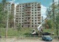 Понад 2500 повідомлень про пошкоджене житло надійшло через "Дію" за день 2 червня – Кулеба