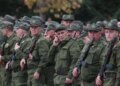 росія ударами по Києву використовує дефіцит ракет до Patriot і хоче приховати власні невдачі – ISW
