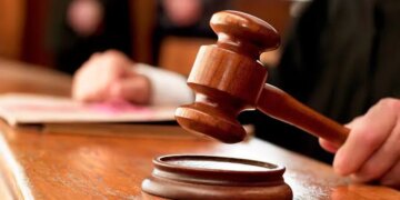Посадовця КМДА судитимуть через позики, які обійшлися Києву у понад 580 млн грн