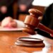Посадовця КМДА судитимуть через позики, які обійшлися Києву у понад 580 млн грн