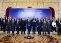 Є рішення партнерів про нові внески в програму PURL, будуть у червні – Зеленський після засідання Ради Україна – НАТО
