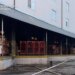 "Нова пошта" зупинила роботу сортувального депо в Києві після вибуху