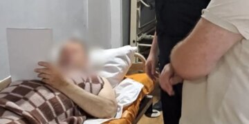Водію Mercedes оголосили підозру за ДТП з чотирма загиблими у переході в Києві, йому проситимуть арешт – прокуратура
