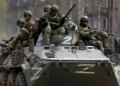 росія дедалі швидше втрачає контроль над захопленими територіями України – ISW