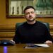 Зеленський підтвердив зустріч з російським олігархом Абрамовичем у Києві
