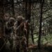 На фронті відбулося 196 боєзіткнень, понад 50 штурмів на Покровському та Гуляйпільському напрямках – Генштаб