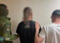 Вибух на поштовому терміналі у Києві – затримали відправника посилки з боєприпасами