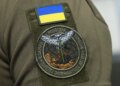 росія стратегічно програла та намагається дестабілізувати Україну зсередини – ГУР
