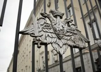 У підмосков'ї вибухнув автомобіль – загинув топ-офіцер міноборони рф