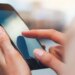 рф вербує дівчат для вбивств військових – Нацполіція