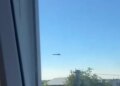 Зеленський підтвердив ураження за допомогою FP-5 Flamingo воєнного заводу у чебоксарах і не тільки