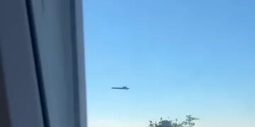 Зеленський підтвердив ураження за допомогою FP-5 Flamingo воєнного заводу у чебоксарах і не тільки
