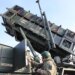 Україна знайшла додаткові ППО та ракети-перехоплювачі для посилення оборони – МЗС
