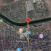 У Криму повідомляють про пошкодження двох мостів після нічної атаки