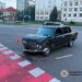 У Києві затримали водія, який спричинив смертельну ДТП у Печерському районі
