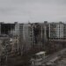 росія змінила пріоритет наступу після труднощів – ISW