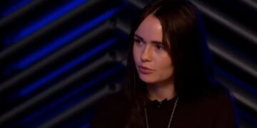 Арсеналів недостатньо: Європі потрібні нові критерії оцінки зброї та оборонних технологій – CEO та CTO Fire Point Ірина Терех