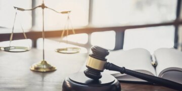 ВАКС стягнув у дохід держави активи ексначальника відділу стратегічних розслідувань у Києві на мільйони гривень