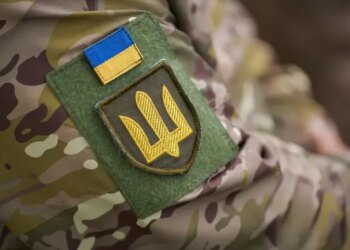 Прокуратура у Тернополі відкрила провадження через порушення прав громадян у ТЦК