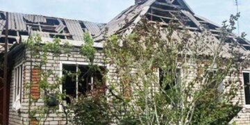 Запорізька область під вогнем: 871 удар за добу спричинив жертви