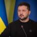 Зеленський закликав українців уважно реагувати на повітряні тривоги найближчими днями
