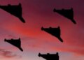 Румунія підняла винищувачі Typhoon через нічну атаку рф на Україну