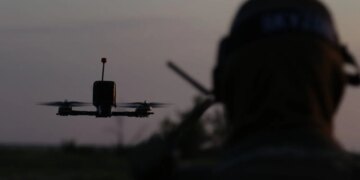 Комунальників у "днр" та "лнр" пересадили на броньовики через загрозу українських дронів – соцмережі