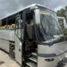 Атака на автобус з дітьми під брянськом – Лубінець спростував причетність України