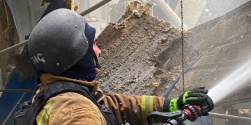 Удар рф по Дніпру 18 червня – кількість поранених зросла до 10 людей