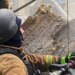 Удар рф по Дніпру 18 червня – кількість поранених зросла до 10 людей